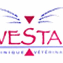 Clinique Vétérinaire Vesta