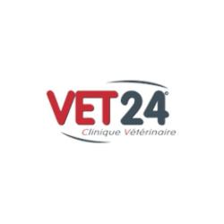 Clinique Vétérinaire Vet 24