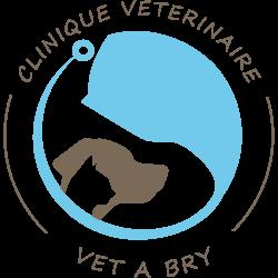 Clinique Vétérinaire Vet A Bry