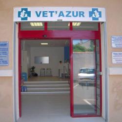 Vet'azur