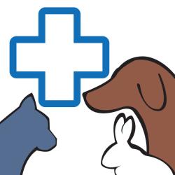Clinique Vétérinaire Vetelios