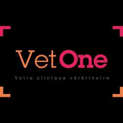 Clinique Vétérinaire Veto Paris 15