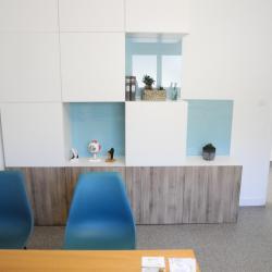 Clinique Vétérinaire Vetolac