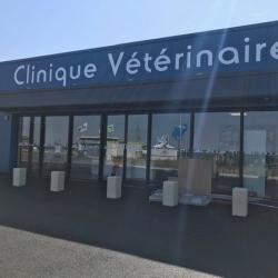 Clinique Veterinaire Vetora