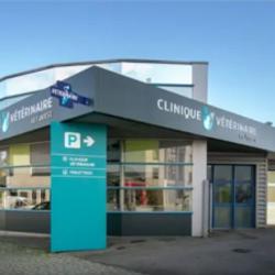 Clinique Vétérinaire Vet'ouest Saint-paul