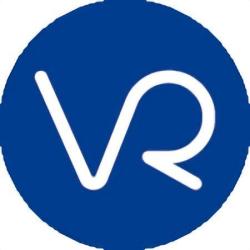 Clinique Vétérinaire Vetriviera