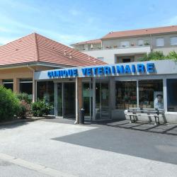 Clinique Vétérinaire