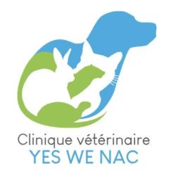 Clinique Vétérinaire Yes We Nac