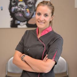 Clinique Vétérinaires Léonis