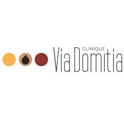 Clinique Via Domitia