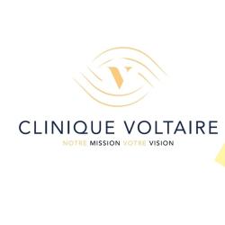 Clinique Voltaire