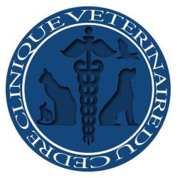 Clinique Vétérinaire Du Cèdre