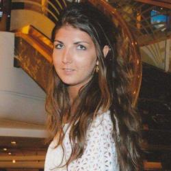 Clio Vandervennet - Coach Neurosciences
