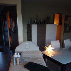 Clionabeaute