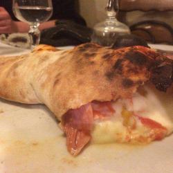 Pizza Clip