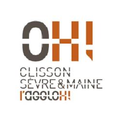 Clisson, Sèvre Et Maine
