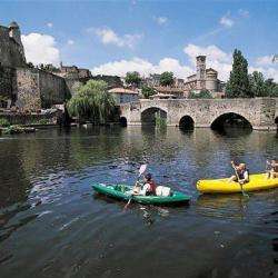 Clisson