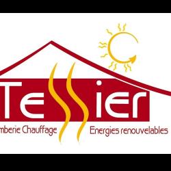 Clisson Maintenance Chauffage