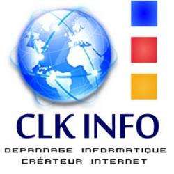 Clk Informatique