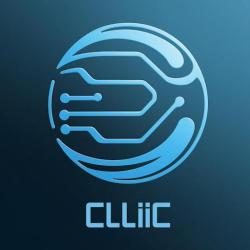 Clliic