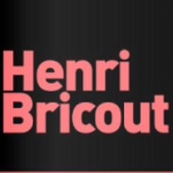 Clm H Bricout