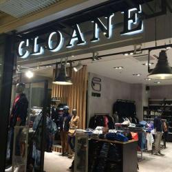 Cloane