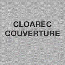 Cloarec Couverture