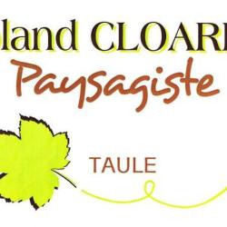 Cloarec Roland Paysagiste