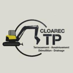 Cloarec Tp