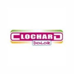 Clochard Dolor