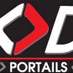 Clodis