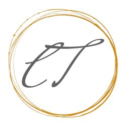 Cloé Tschirhardt - Gestion De Patrimoine Dijon