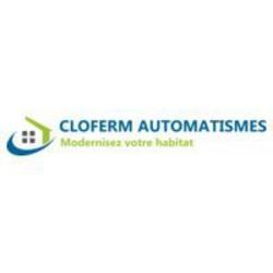 Cloferm Automatismes