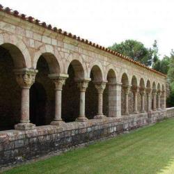 Cloitre