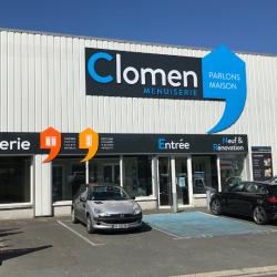 Clomen