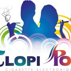 Clopi'pop