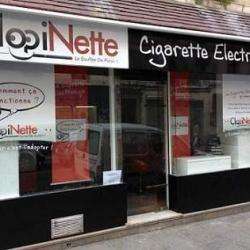 Clopinette