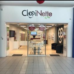 Clopinette