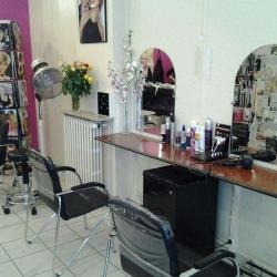 Clorie Coiffure