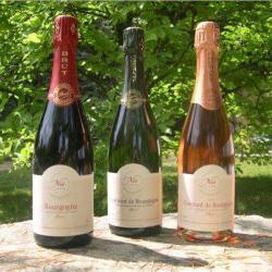 Clos Bellefond