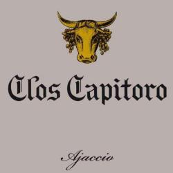 Clos Capitoro