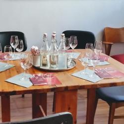 Clos De Bourgogne