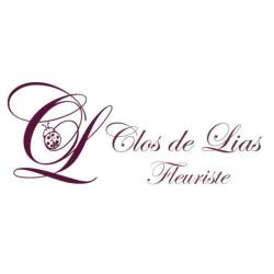 Clos De Lias