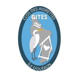 Clos Des Aigrettes