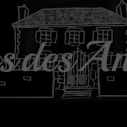 Le Clos Des Anges