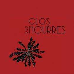 Clos Des Mourres