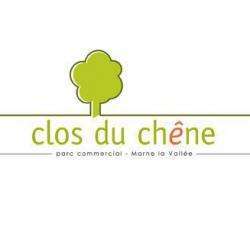 Clos Du Chêne