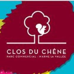 Clos Du Chêne
