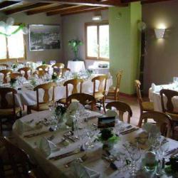 Clos Du Loup