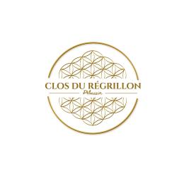 Clos Du Régrillon